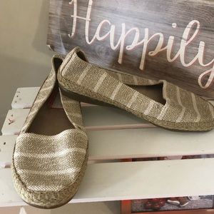 Aerosoles Espadrilles